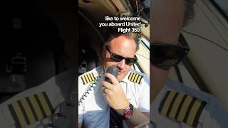 AIRLINE PILOT FLIES to MALAGASPAIN aviation airlines minivlog pilot pilotlife flightattendant [upl. by Telocin]