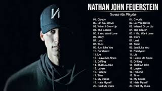 NF Best Rap Music Playlist  NF Greatest Hits Full Album [upl. by Coppinger]