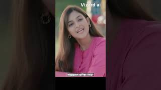 Bunoful O Vanga Fuldani  Khairul Basar  Sadia Ayman  Eid Drama  Bangla New Natok 2024 [upl. by Nalro]