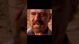 Walter white arrested 🥶  Breaking Bad  Better call saul  breakingbad netflix shorts [upl. by Nuahsyt]