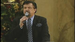 The Purpose of Wisdom  Dr Mike Murdock [upl. by Honor430]