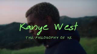 Kanye West  The Breakthrough [upl. by Mauretta219]