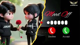 love masyup ringtone  moid of ringtone  best sad ringtone  ringtone  ringtone 2024 [upl. by Hoppe507]