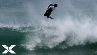 Pierre Louis Costes  Leftovers [upl. by Johny]