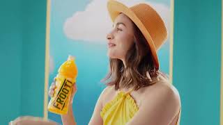 FROOTI IS TOO MUCH FUN Kannada [upl. by Philemon]