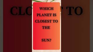 Latest Quiz for students knowledge youtubeshorts [upl. by Nocam782]