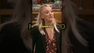 The Big Bang Theory  Leonard Can You Think Of A Single Cool Thing We shorts thebigbangtheory [upl. by Adgam]