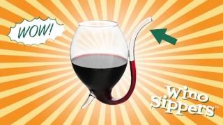 Wino Sippers [upl. by Sarilda]