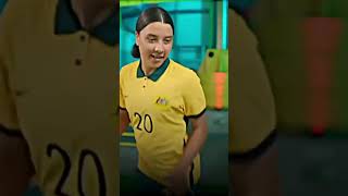 Ronaldo Top football ronaldo mbappe ronaldinho ronaldobrazil vandjik [upl. by Micco]