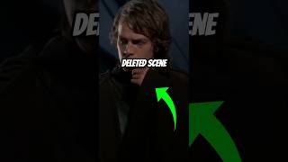 The FUNNIEST Deleted Scene in Star Wars [upl. by Phonsa]