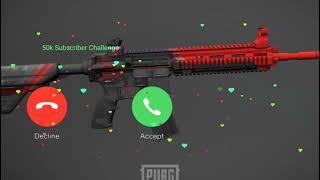 Sms Ringtone Call Ringtone Notification ringtone  Message Ringtone  new sms tone Hindi Ringtone [upl. by Parlin700]