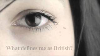 What is Britishness [upl. by Ferna]