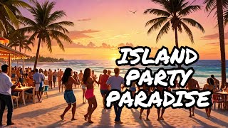 Key West The Ultimate Party Islands [upl. by Blessington]