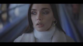 Максим Фадеев amp SEREBRO  Притяженья больше нет Official Video [upl. by Merlin854]