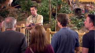 Cabelas TV Commercial quotWe Got Onequot [upl. by Spencer935]