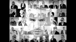 Conexiones Culiacan Larry Hernandez Estudio2012 [upl. by Qiratla]