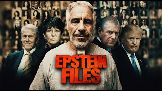 Stories behind the rich and powerful named in the Jeffrey Epstein court files  60 Minutes Australia [upl. by Georg39]