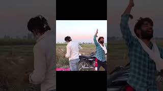 jaat song lofi swaraj purchase video swaraj855 nishudeswalstunt automobile jaatmusic jaatsong [upl. by Halbert903]