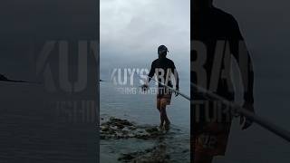 shortvideo viralshorts viralshort fishing fishingvideo seafood angler fypシ [upl. by Secrest]