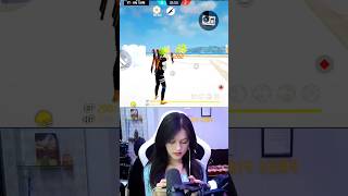 Gyan gaming live stream subscribe GyanGamingvideo 4flagger 100OPYT GyanGaming RaiStar [upl. by Inele]