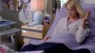 Greys Anatomy 5x22 2 Promo [upl. by Wun]