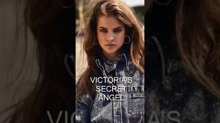 quotAngelquot with Big Hips Barbara Palvin [upl. by Joye]