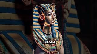 CURIOSIDADES SOBRE EGIPTO5 [upl. by Dnomse40]