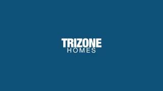 Trizone Homes  Custom Built Homes [upl. by Frasquito]