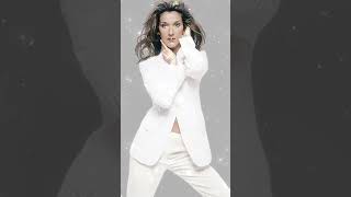 Celine Dion Greatest Hits  Best Songs [upl. by Noroj]