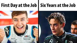 Best Troll F1 Memes v317 [upl. by Yror]