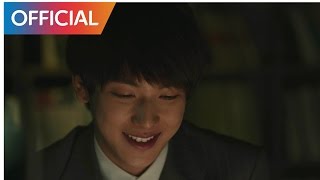 미생 OST Part 3 이승열  날아 Fly MV [upl. by Fifine444]