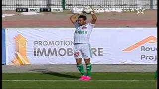 BOTOLA J3  RCA 10 MCO  04102015 [upl. by Dett268]