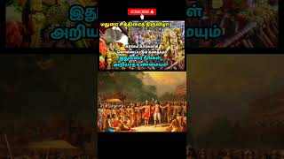 History of Madurai Chithirai Thiruvila  மதுரை சித்திரைத் திருவிழா வரலாறு [upl. by Timms]