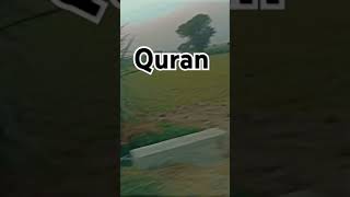 Syrah maarij Urdu translate quran unfrezzmyaccount YouTube please [upl. by Gannon141]