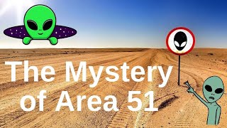 Unveiling the Secrets of Area 51  UFO amp UAP Disclosure  The Truth Behind Area 51  Alien Evidence [upl. by Ycnej]