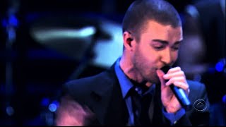 My Love Love Stoned  Justin Timberlake HD Live   Victorias Secret Fashion Show 2004 HD [upl. by Divod]