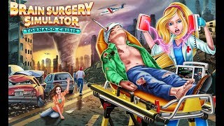 Doctor Plays OPERATE NOW Hospital Edition  Doctor Mike [upl. by Aliuqa416]