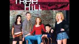 One Tree Hill 203 Korn  Word up [upl. by Ahsert]