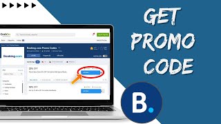 How to Find Bookingcom Promo Code 2024  Get the Best Deals with Bookingcom Discount Codes [upl. by Raven]