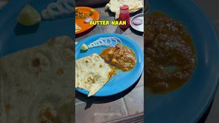 Milan dhaba ki vellamu mid night🤣😉 vlogsmortem vlogs food fun friend [upl. by Seen]