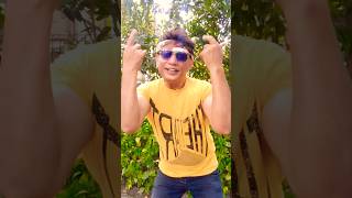 Main Jatt Yamlashorts vt shortsfeed youtubeshorts [upl. by Love]