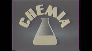 TTR  Chemia  lekcja 7  Wiązania chemiczne w cząsteczkach [upl. by Swane933]