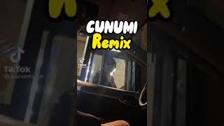 Reaccion de cajera a UNA CUNUMI REMIX  Faraon Love Shady [upl. by Danforth]