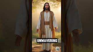 quotEmpowered Faith Inspiration and Motivationquot  God Says  godmessage godmessagetoday jesus [upl. by Jaddan731]