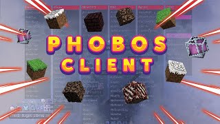 Phobos 190 Client Review  Complete Client Overview  Episode Six [upl. by Ennad]