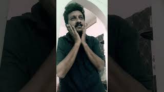 Gundello Gayamedo  Nani  Raghu trending reels shorts nani heronani love life [upl. by Melicent]