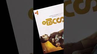 Golam review  Golam movie review  Golam hindi review  Capture quick [upl. by Adniral527]