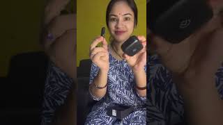 Best Amazon find  Vook professional wireless microphone unboxing video [upl. by Suirad]