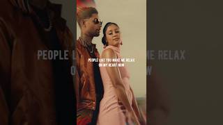 PnB Rock  Dont love me rnbs music lyrics rnbmusik musicgenre newmusiceveryday rnb [upl. by Melleta]