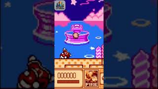 Kirbys Epic Adventure  Game of the Day GB Kirbys Dream Land [upl. by Onoitna]